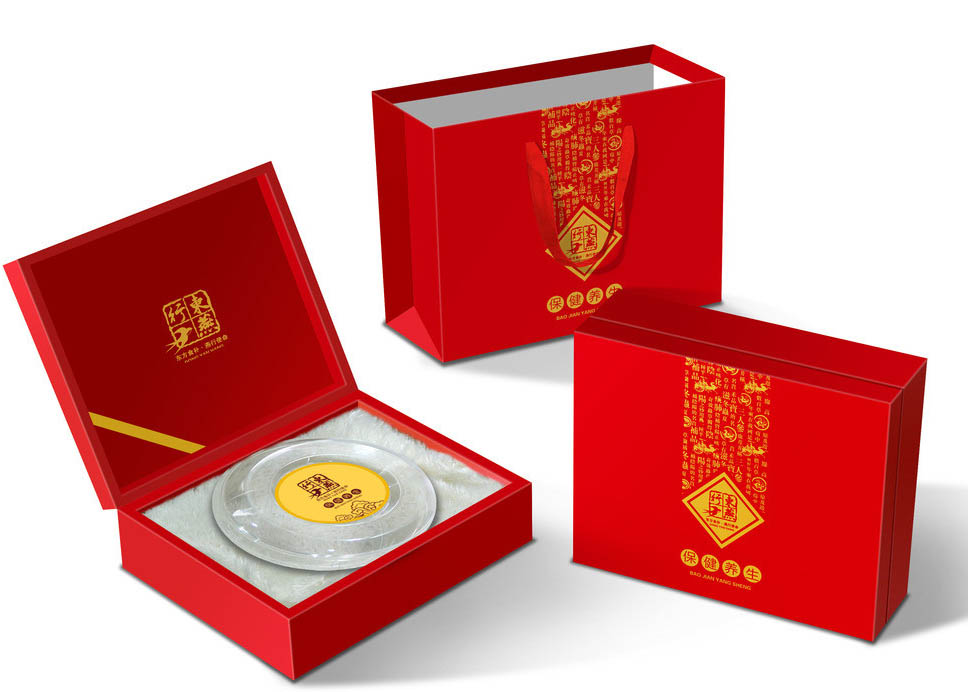 包裝企業(yè)抓好產(chǎn)品質(zhì)量，是企業(yè)的中心工作