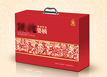 成都印刷廠-紙價(jià)上漲對(duì)市場的影響